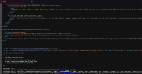 Screenshot_8.png Screenshot_8.png