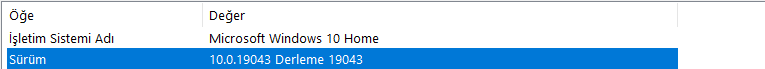 1643643398860.png