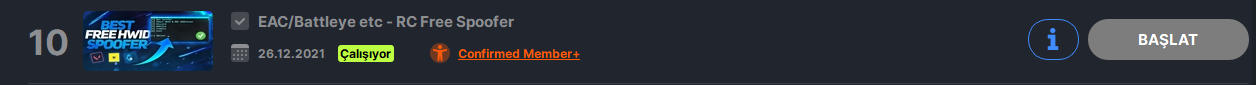 Screenshot 2022-02-02 205959.png