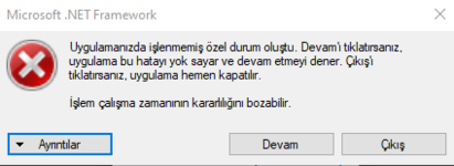 Screenshot 2022-02-03 120741.png