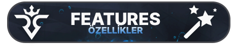 features-özellikler.png features-özellikler.png