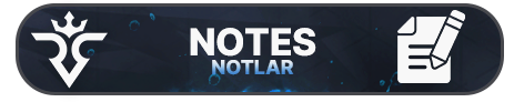 notes-notlar.png