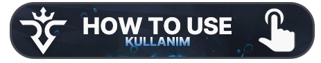 how to use-kullanim.png how to use-kullanim.png