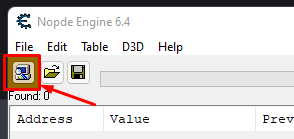 1643893558497.png
