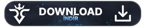 DOWNLOAD-indir.png DOWNLOAD-indir.png