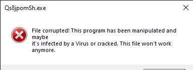 Qs8jpomSh.exe 19.01.2022 21_24_52.png