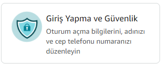 Ad1212sız.png