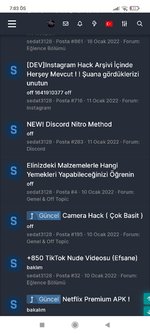 Screenshot_2022-02-07-19-03-06-614_com.android.chrome.jpg