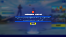 Fortnite Screenshot 2022.02.07 - 16.00.07.58.png