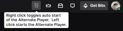 Screenshot_2.png Screenshot_2.png