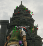 1644847471834.png