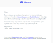 unknown (19).png