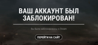 1644875810346.png 1644875810346.png