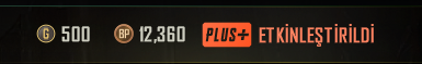 1644878052893.png