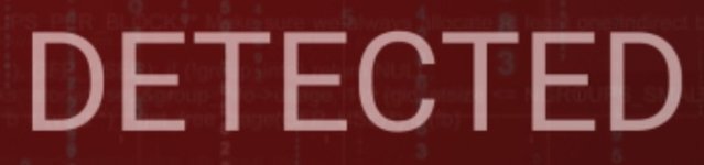 39.virus_detected.jpg