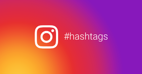 hashtags.png