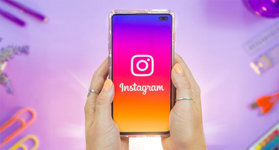 instagram telfo.jpg
