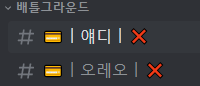 1645099505683.png