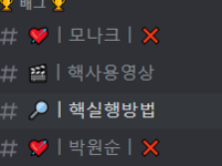 1645099512520.png