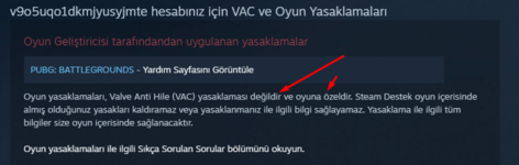 1645184694735.png