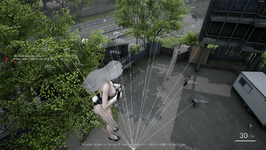 resim_2022-02-20_215331.png