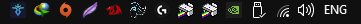 1645420966955.png
