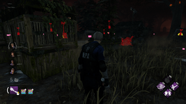 DeadByDaylight   22.02.2022 00_35_24-min.png