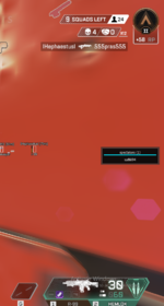 aTFMdHQ.png aTFMdHQ.png