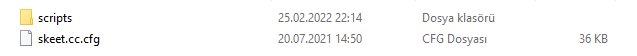 1645816571700.png 1645816571700.png