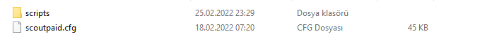 1645909526355.png