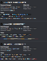 1645954716767.png