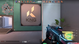 1645977375592.png