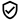1645982450621.png