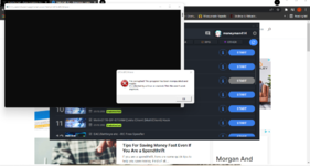 Screenshot 2022-02-27 133214.png
