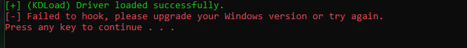 Screenshot_1.png