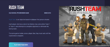 resim_2022-03-04_140121.png