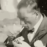 atatürk-sigara.gif