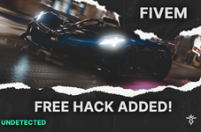 fivembildirim.png