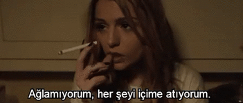 MelodicAcrobaticGoral-size_restricted.gif