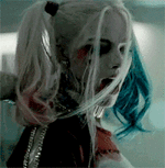200w_d+(1).gif