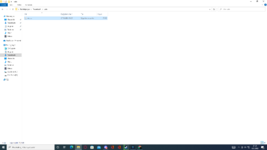 1646590910826.png