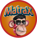 matrax.png