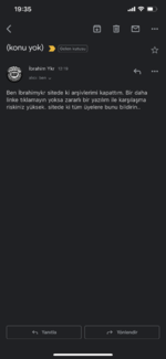 3FA16D3E-4500-4559-9FB0-C3A7773D031C.png