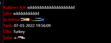 1646746068005.png