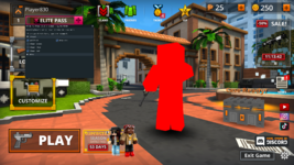 1646934372761.png 1646934372761.png