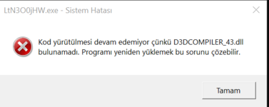 Ekran Görüntüsü (13).png