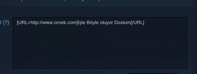 Oqp0d0.png