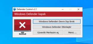 Defender off.PNG