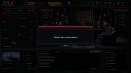 Zula 2022-03-16 23-12-40.jpg