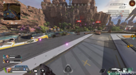 Capture.PNG.0385bb3aa0100478da209a7d8a46cfe1.png